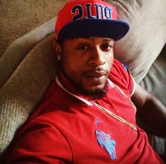 tha_boss_god